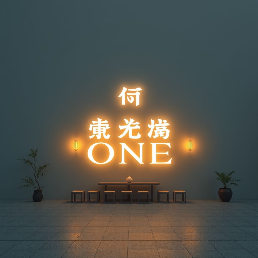 เลือกสีบ้านเสริมดวงตามหลักฮวงจุ้ย